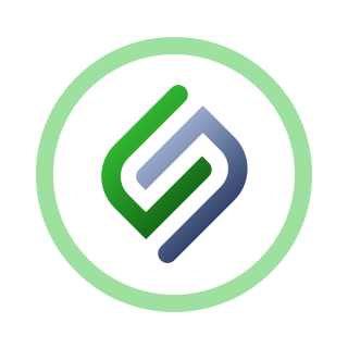 OpenSource Connections