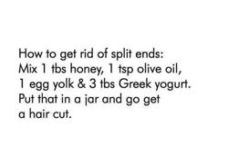 Mirror Mirror Beauty Salon