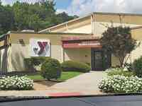 Greenbrier North YMCA Wellness & Racquetball Center