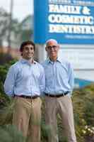 Eastern Virginia Family & Cosmetic Dentistry