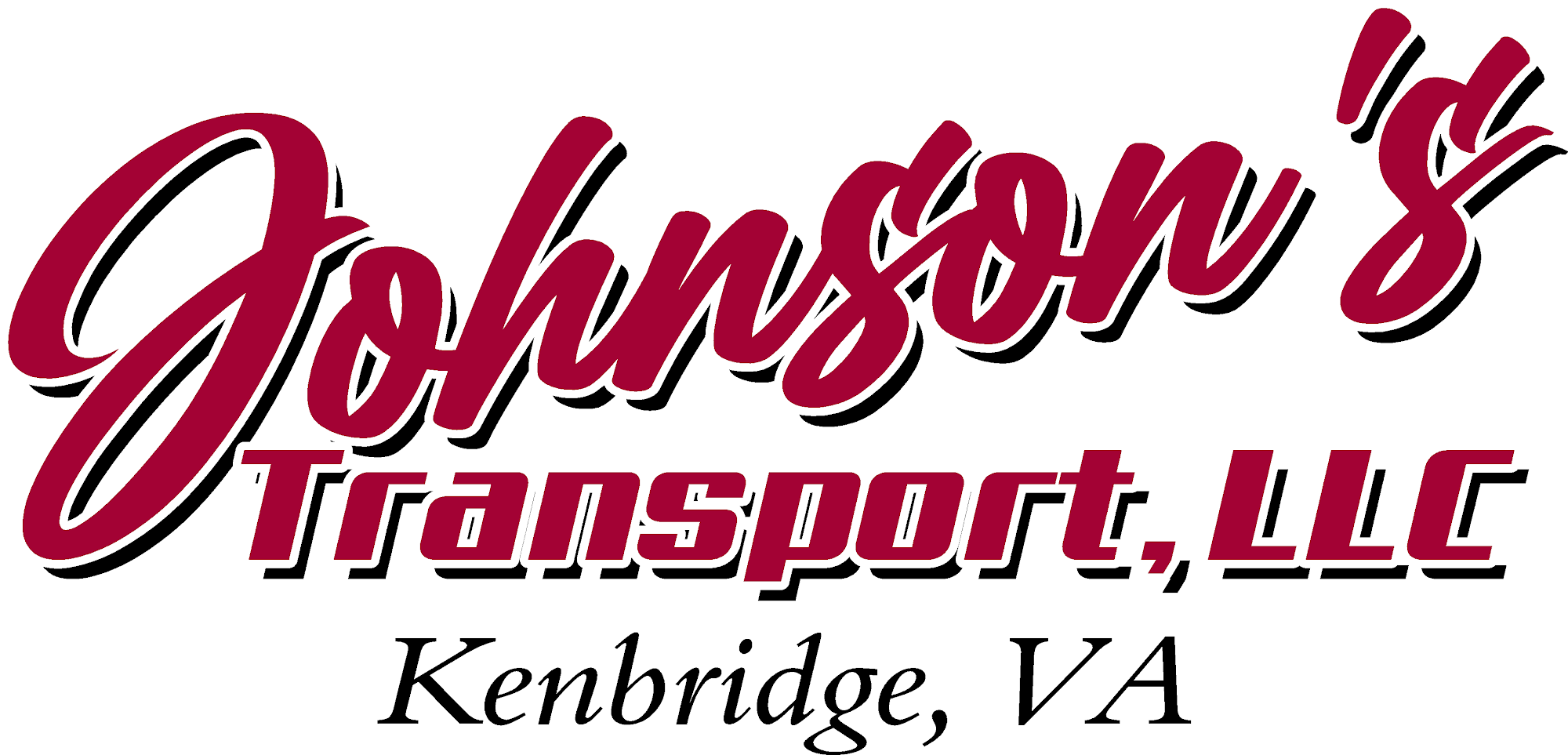 Johnson's Transport LLC