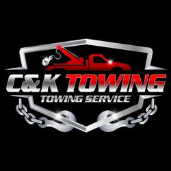 C & K Towing & Auto Repair