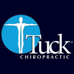 Tuck Chiropractic Clinic • Christiansburg
