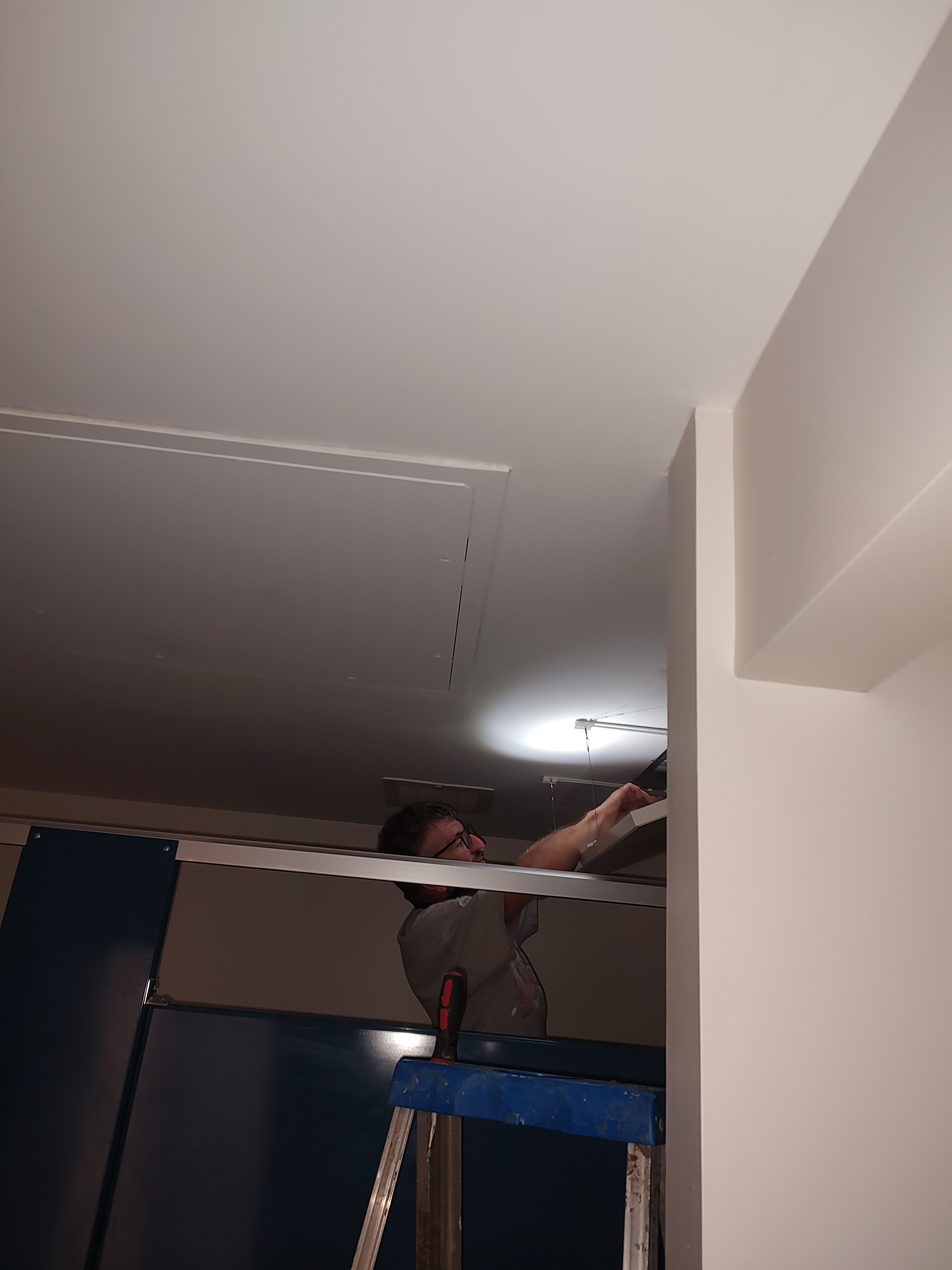 Photo credit: bestprosintown