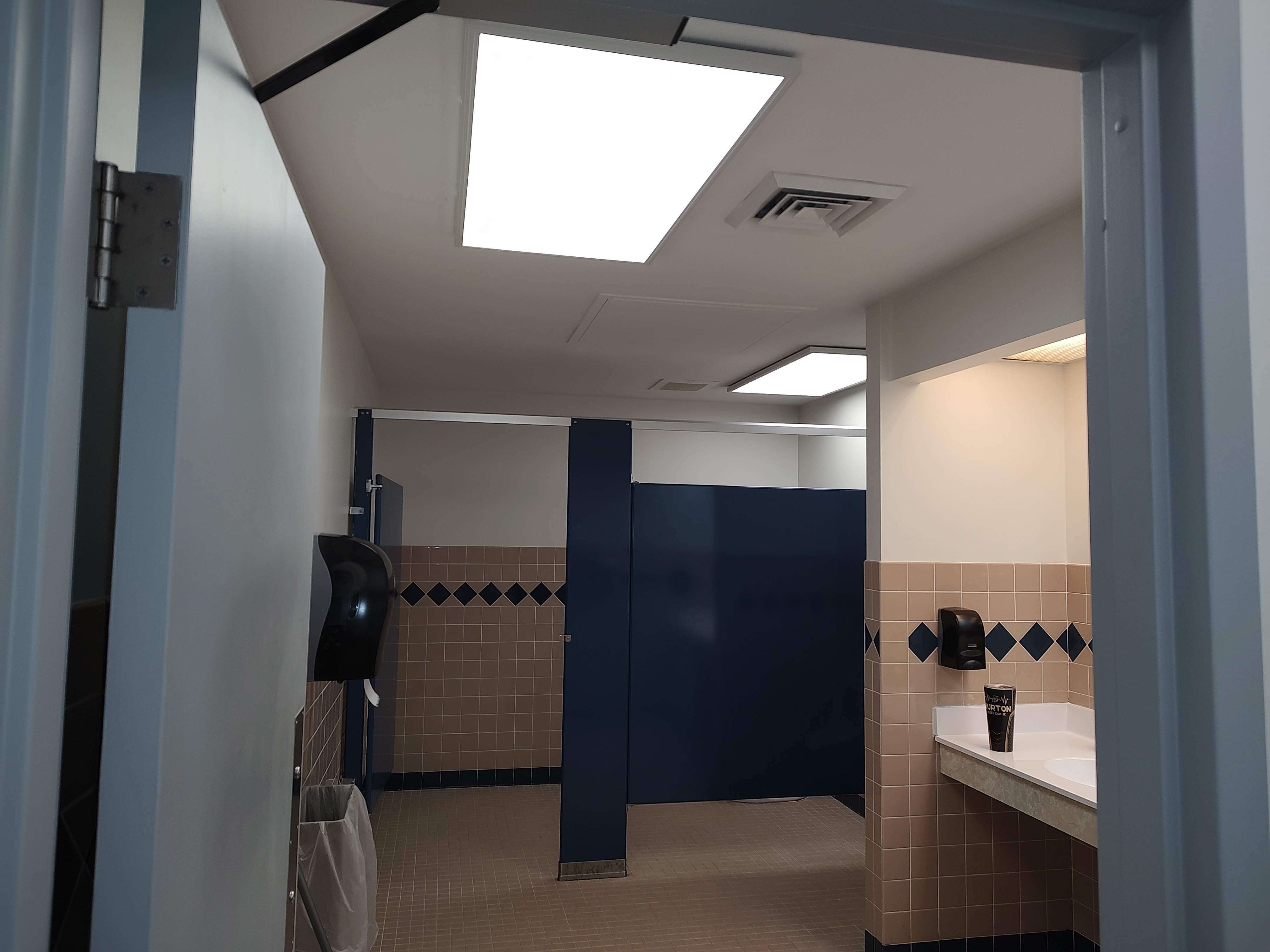 Photo credit: bestprosintown