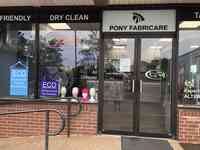 Dale City Cleaners
