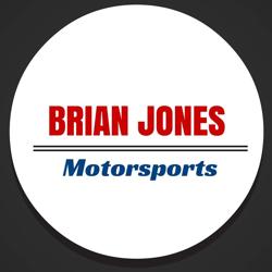 Brian Jones Motorsports Inc
