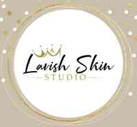 Lavish Skin Studio