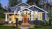 Kathy Sparks - Fairfax REALTOR - RE/MAX Executives - Team Sparks Realty Group, Inc