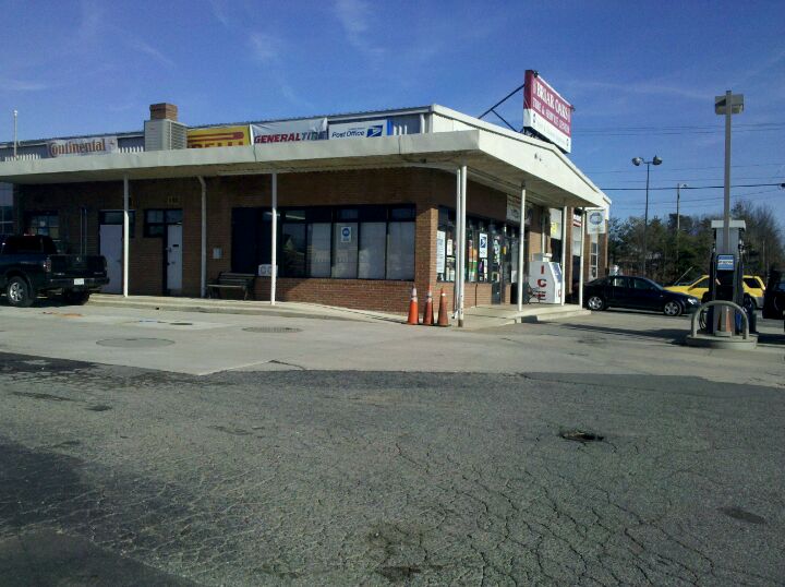 Photo credit: yellowpages