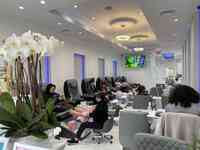 NORA NAIL BAR