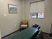 Brooks Chiropractic and Rehab of Falls Church