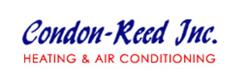 Condon-Reed Inc.