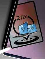 Zfix llc