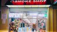 Eastern Smoke Shop