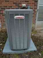McKinney Heating & Air Conditioning