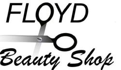 Floyd Beauty Shop