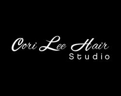 Cori Lee Hair Studio