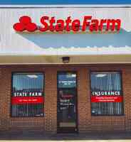 Anne Reeves - State Farm Insurance Agent