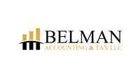 Belman Accounting & Tax LLC