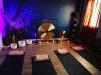 Blue Sage Massage Studio