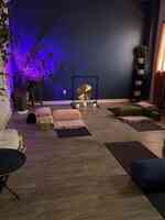 Blue Sage Massage Studio