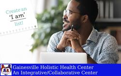 Gainesville Holistic Health Center