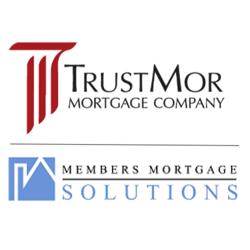 TrustMor Mortgage Company, LLC