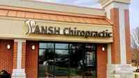 ANSH Chiropractic & Wellness PLC