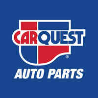 CARQUEST AUTO PARTS #5621