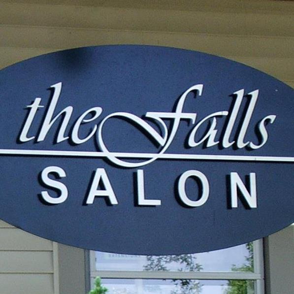 The Falls Salon 1146 Walker Rd Ste F, Great Falls Virginia 22066