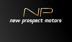 New Prospect Motors