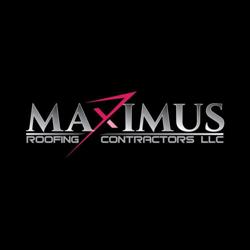 Maximus Roofing Contractors L.L.C