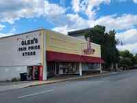 Glen's Fair Price Store