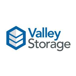 Valley Storage - Harrisonburg