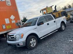 Alan Auto Truck Sales