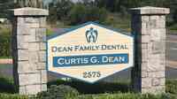Dean Family Dental PLLC