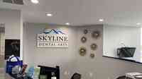 Skyline Dental Arts