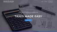 Roanoke Tax Services