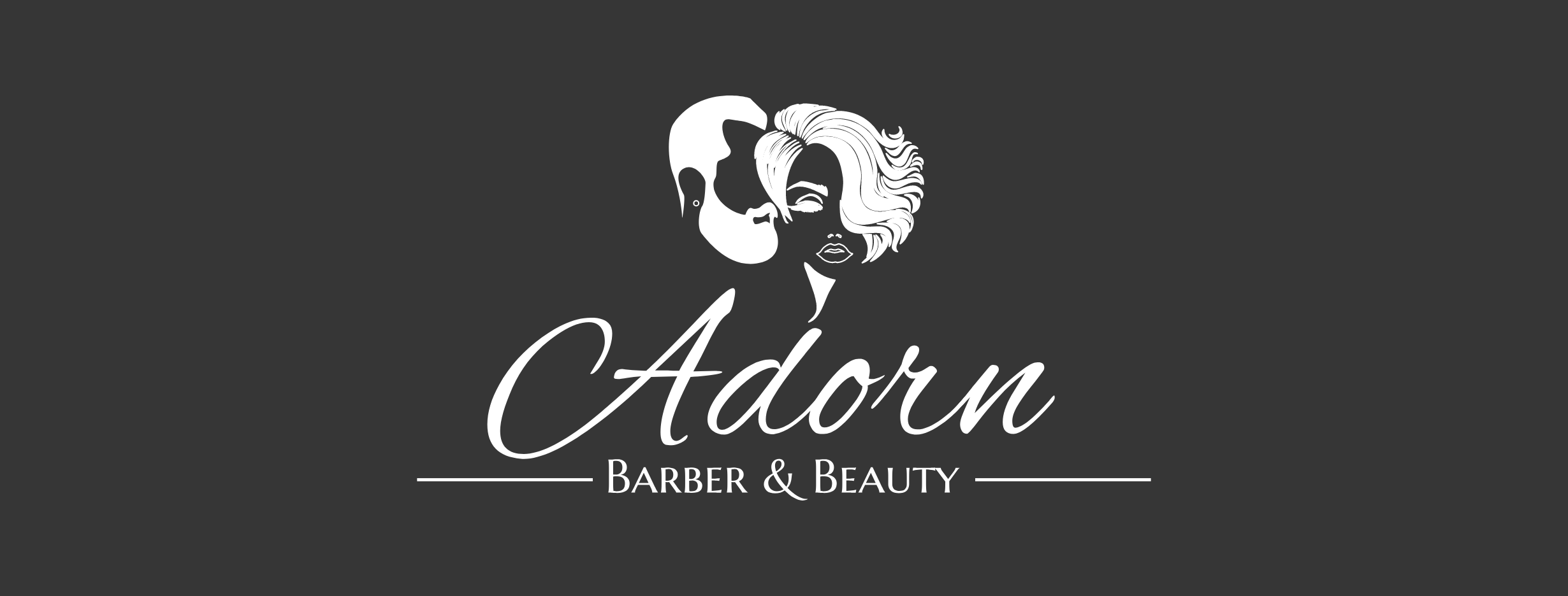 Adorn Barber & Beauty 906 Crossings Blvd Suite A, Hopewell Virginia 23860