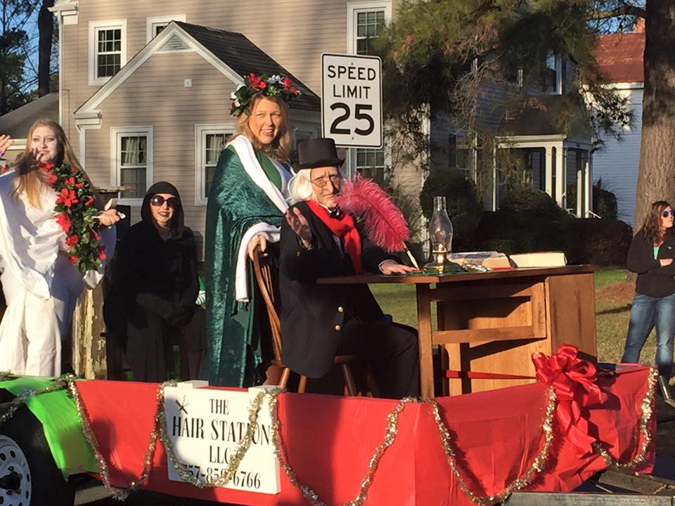 HAIR STATION LLC Ivor VA Hours, Directions, Reviews Loc8NearMe