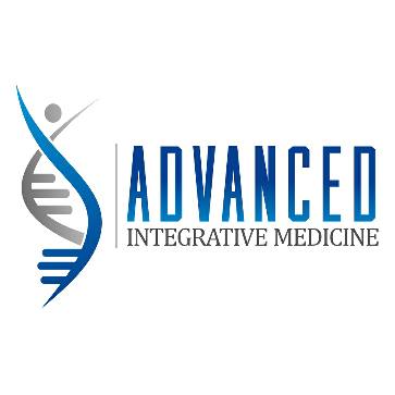 Advanced Integrative Medicine 9305 Kings Hwy, King George Virginia 22485