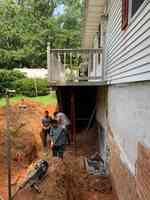 S&S Waterproofing and Foundation Repair