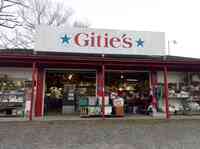 Gitie's