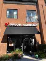 V Salon & Academy