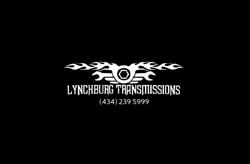Lynchburg Transmission Inc