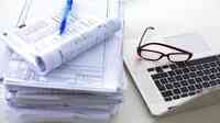 Womack's Bookkeeping-Tax Service