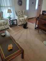 Metrocleaningllc | House Cleaning Service