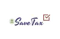 Save Tax Financial & Accounting Services