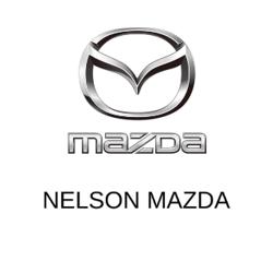 Nelson Mazda Parts